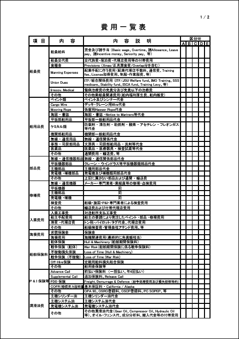 �D���Ǘ��_�񏑎�