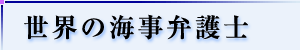 E̊Cٌm