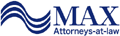 MAX  Attorneys-at-Law