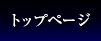 gbvy[W