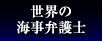 E̊Cٌm
