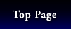 Top Page